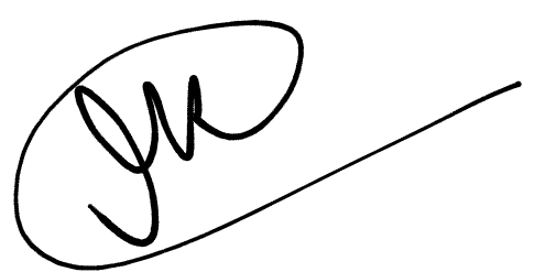 Client Signature